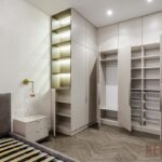 кухни в современном стиле, kedroom, кедрум