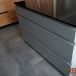 индивидуальные кухни, kedroom, кедрум