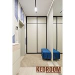 шкафы, гардеробные, kedroom, кедрум