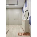 шкафы, гардеробные, kedroom, кедрум