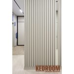 шкафы, гардеробные, kedroom, кедрум
