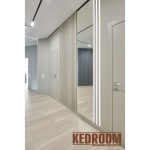 шкафы, гардеробные, kedroom, кедрум