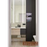 шкафы, гардеробные, kedroom, кедрум