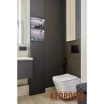 шкафы, гардеробные, kedroom, кедрум
