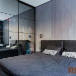 шкафы, гардеробные, kedroom, кедрум
