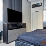 шкафы, гардеробные, kedroom, кедрум