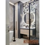 шкафы, гардеробные, kedroom, кедрум