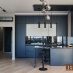 индивидуальные кухни, kedroom, кедрум