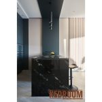 индивидуальные кухни, kedroom, кедрум