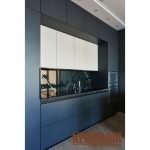 индивидуальные кухни, kedroom, кедрум