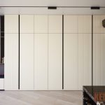 индивидуальные кухни, kedroom, кедрум