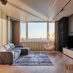 индивидуальные кухни, kedroom, кедрум