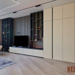 индивидуальные кухни, kedroom, кедрум