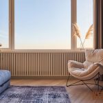 индивидуальные кухни, kedroom, кедрум