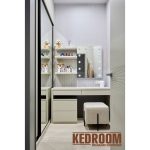 индивидуальные кухни, kedroom, кедрум