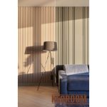 шкафы, гардеробные, kedroom, кедрум