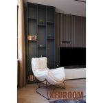 шкафы, гардеробные, kedroom, кедрум