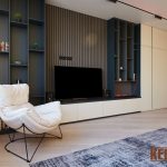 шкафы, гардеробные, kedroom, кедрум
