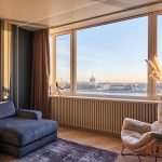шкафы, гардеробные, kedroom, кедрум