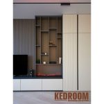 шкафы, гардеробные, kedroom, кедрум